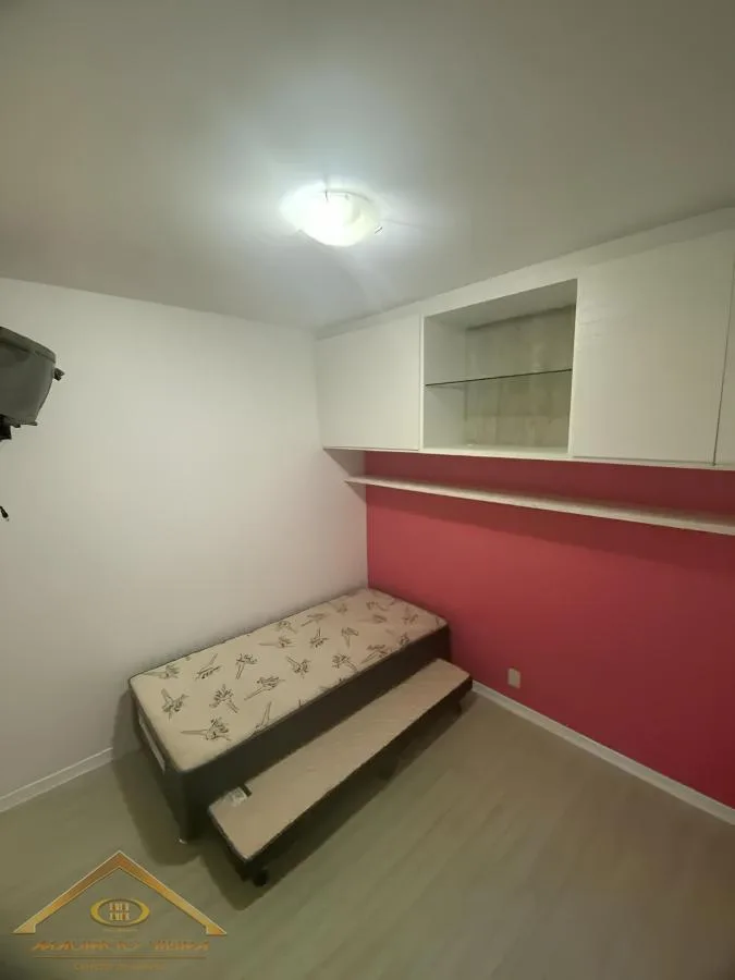 Apartamento para Venda em Cabo Frio / RJ no bairro Passagem - imagem 5