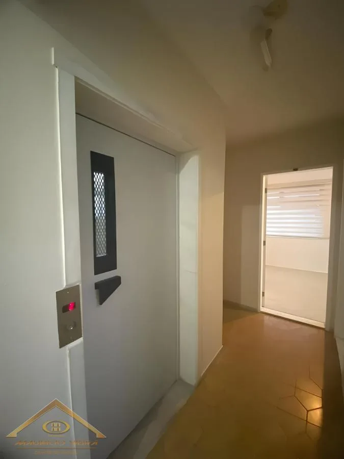 Apartamento para Venda em Cabo Frio / RJ no bairro Passagem - imagem 19
