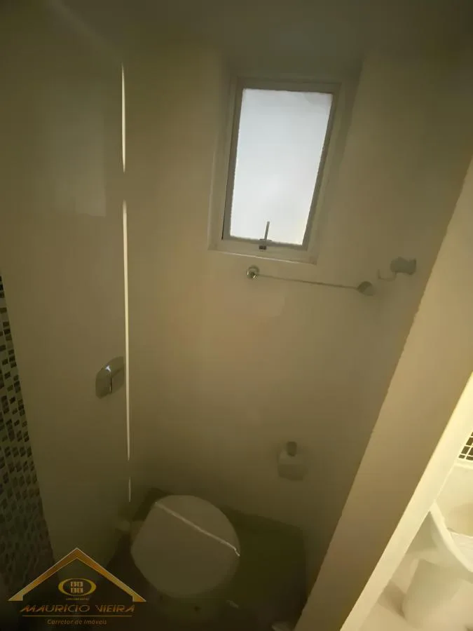Apartamento para Venda em Cabo Frio / RJ no bairro Passagem - imagem 14