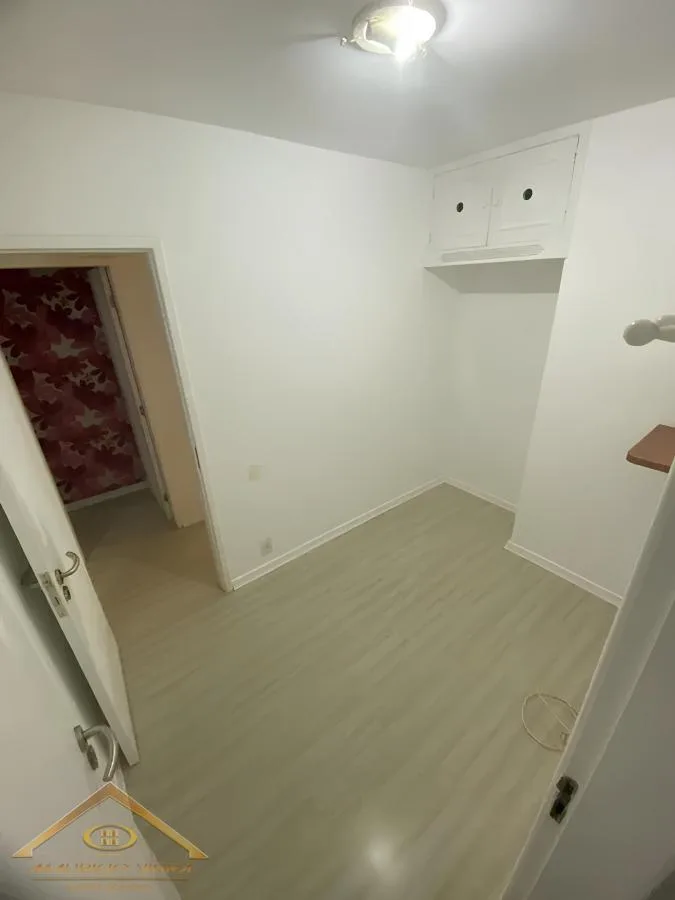 Apartamento para Venda em Cabo Frio / RJ no bairro Passagem - imagem 17