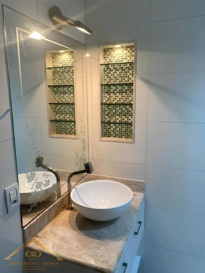 Apartamento para Venda em Cabo Frio / RJ no bairro Passagem - imagem 6