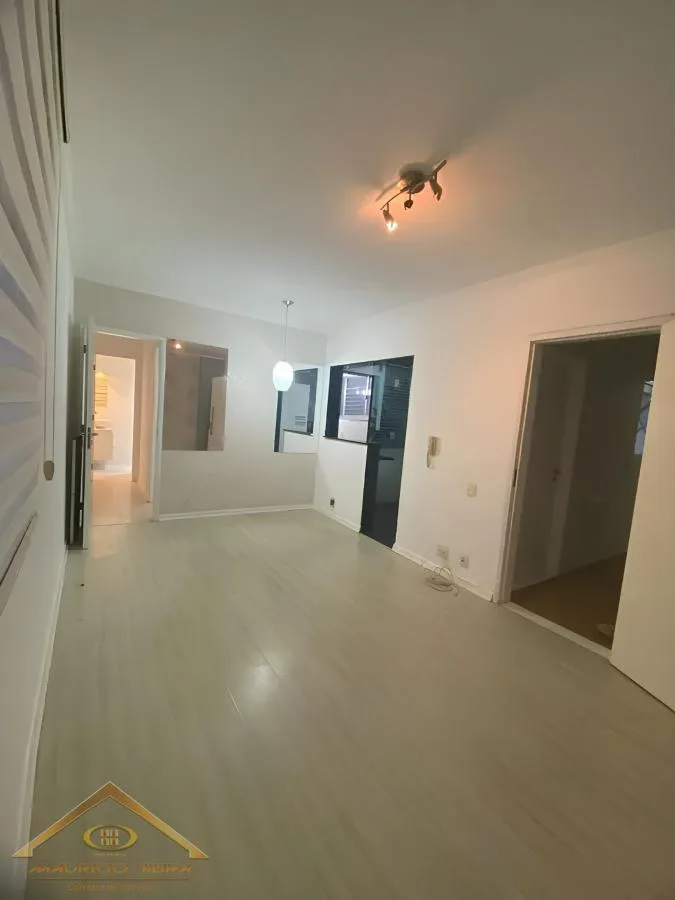 Apartamento para Venda em Cabo Frio / RJ no bairro Passagem - imagem 2