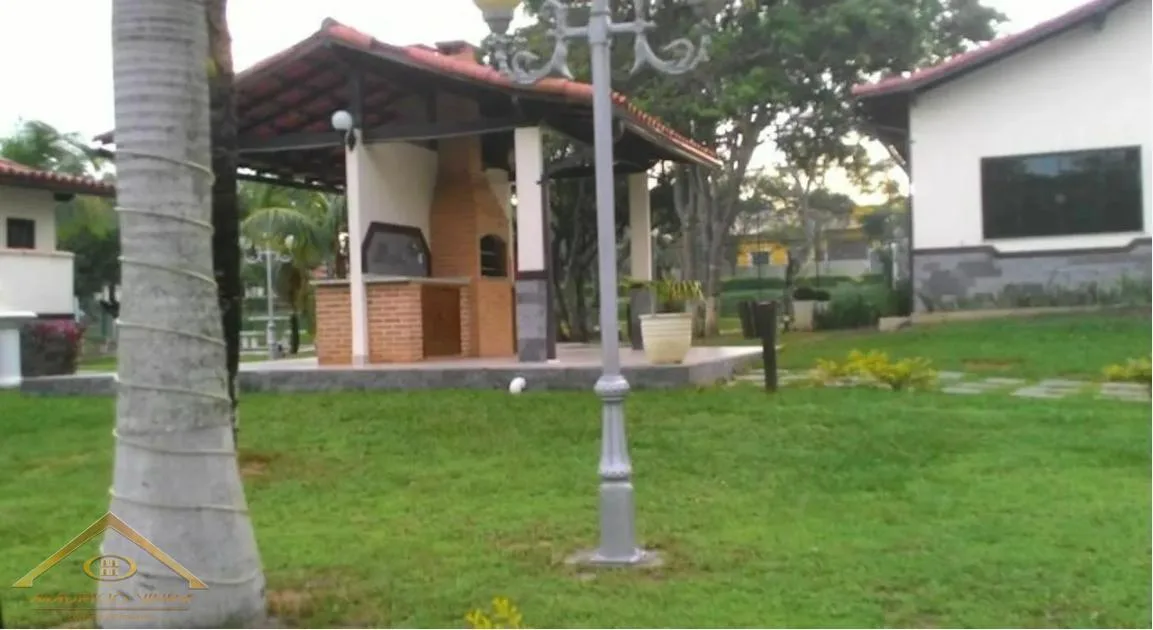 Casa para Venda em Armação dos Búzios / RJ no bairro Caravelas - imagem 35