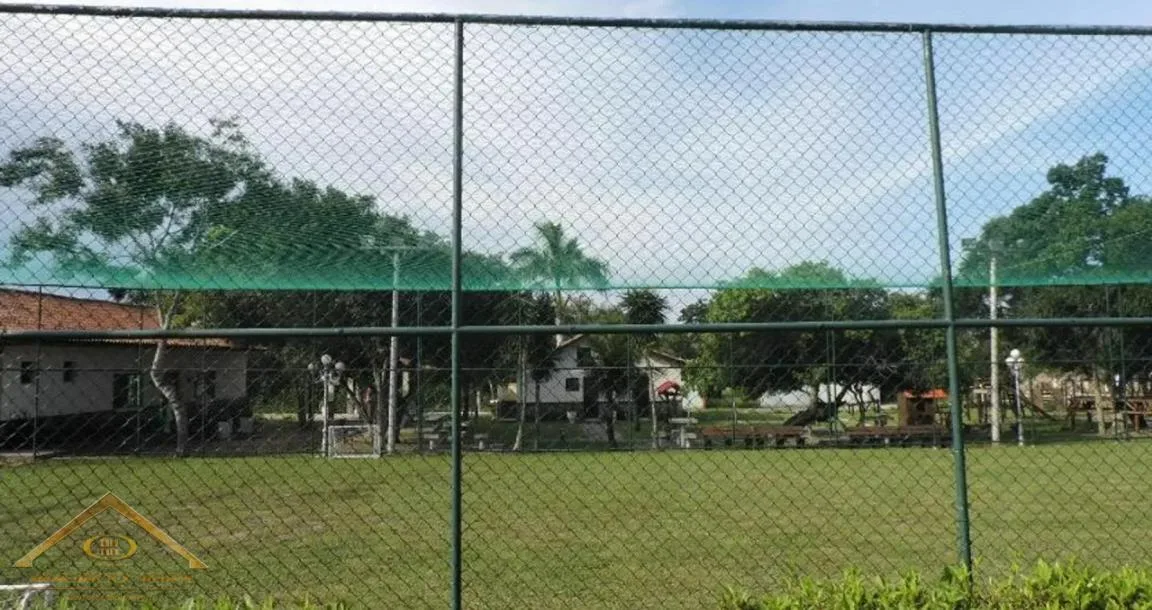 Casa para Venda em Armação dos Búzios / RJ no bairro Caravelas - imagem 32