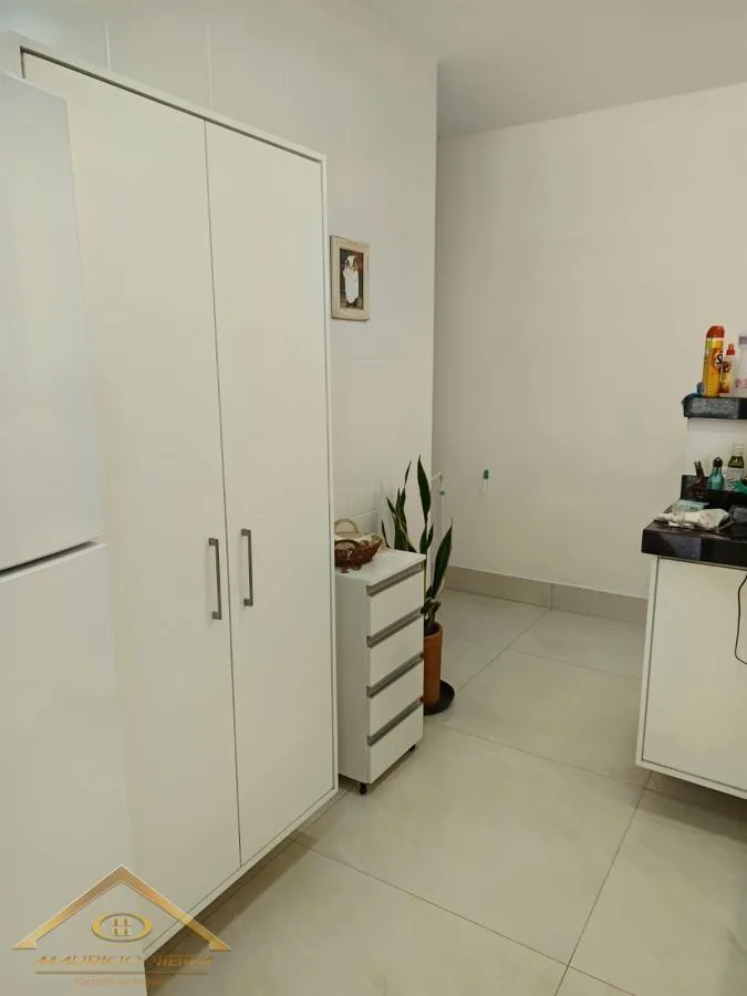 Casa para Venda em Armação dos Búzios / RJ no bairro Caravelas - imagem 14