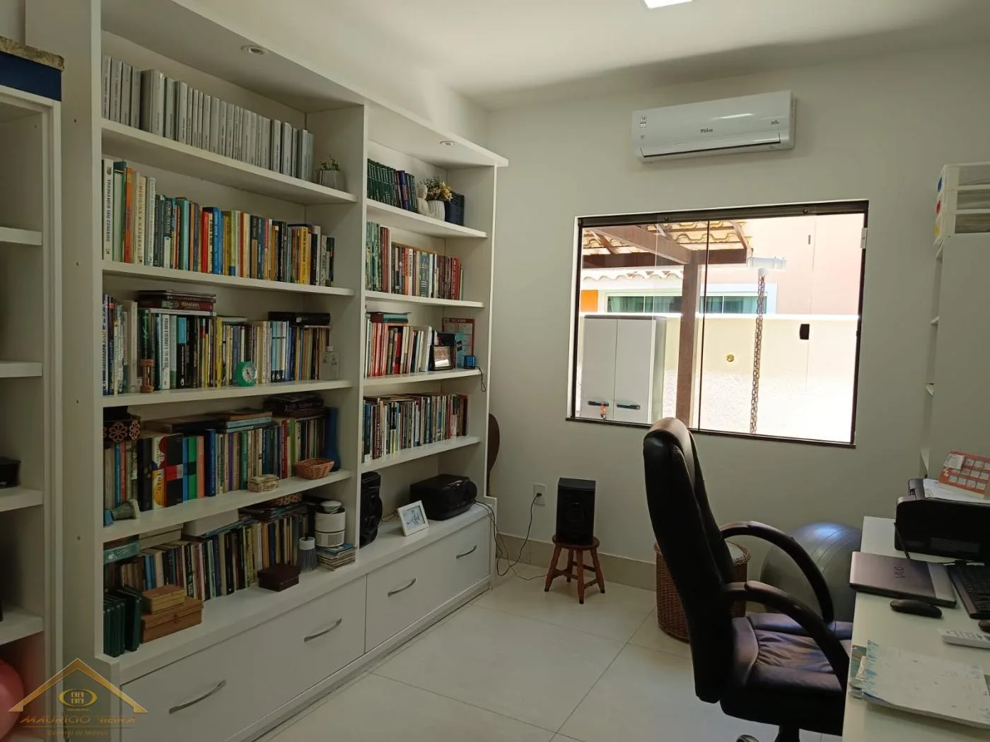 Casa para Venda em Armação dos Búzios / RJ no bairro Caravelas - imagem 15