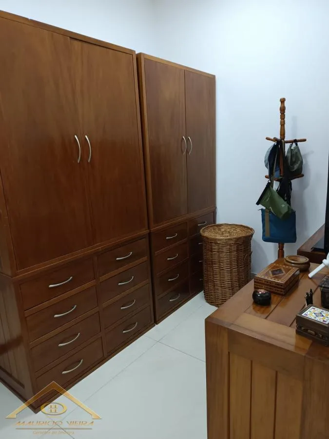 Casa para Venda em Armação dos Búzios / RJ no bairro Caravelas - imagem 21