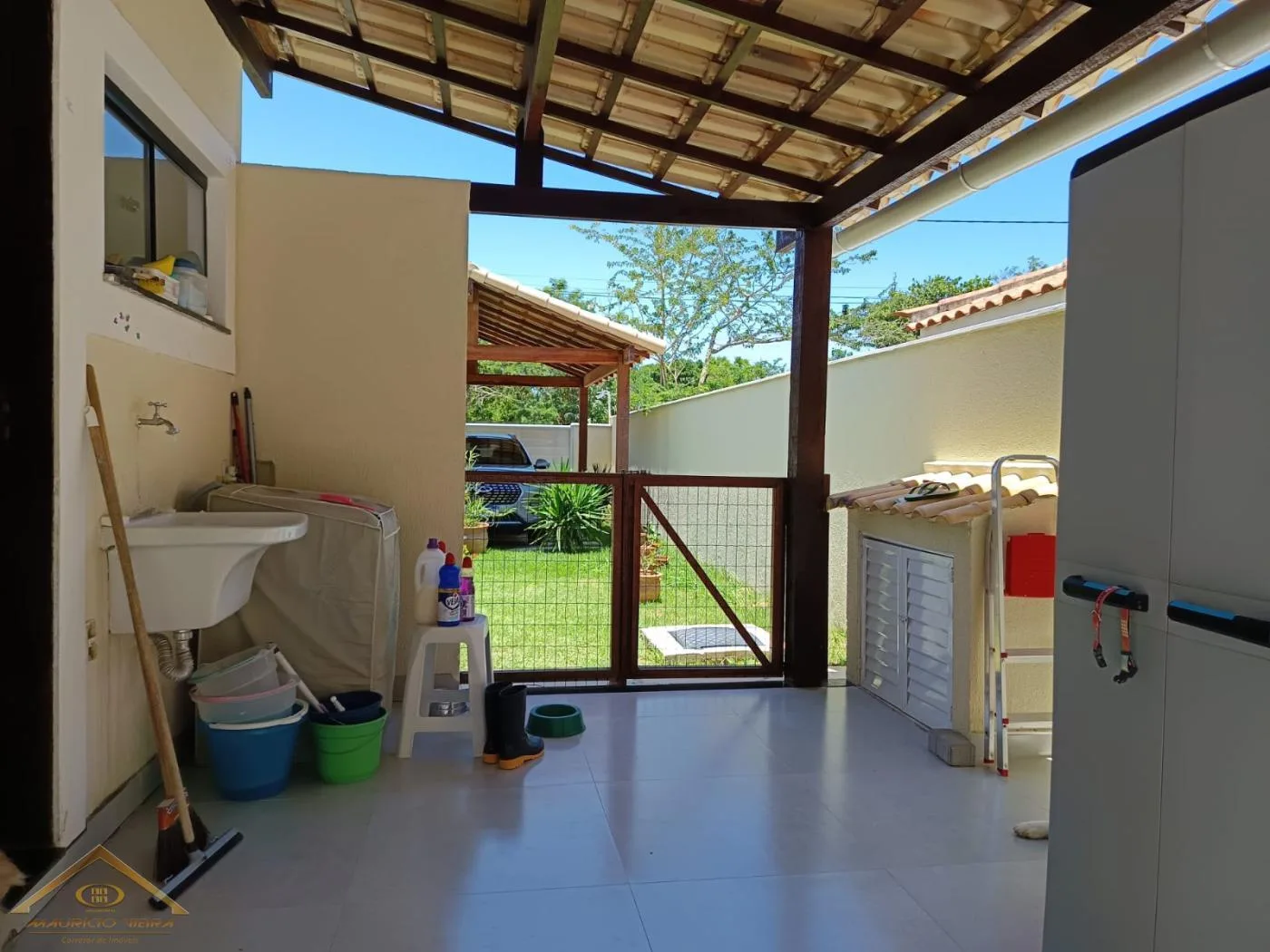 Casa para Venda em Armação dos Búzios / RJ no bairro Caravelas - imagem 9