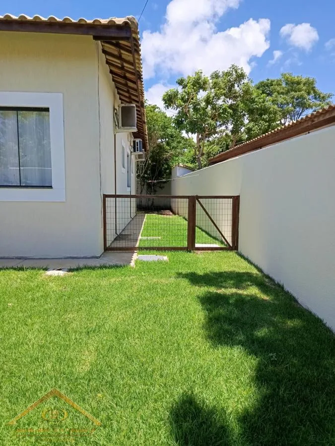 Casa para Venda em Armação dos Búzios / RJ no bairro Caravelas - imagem 7