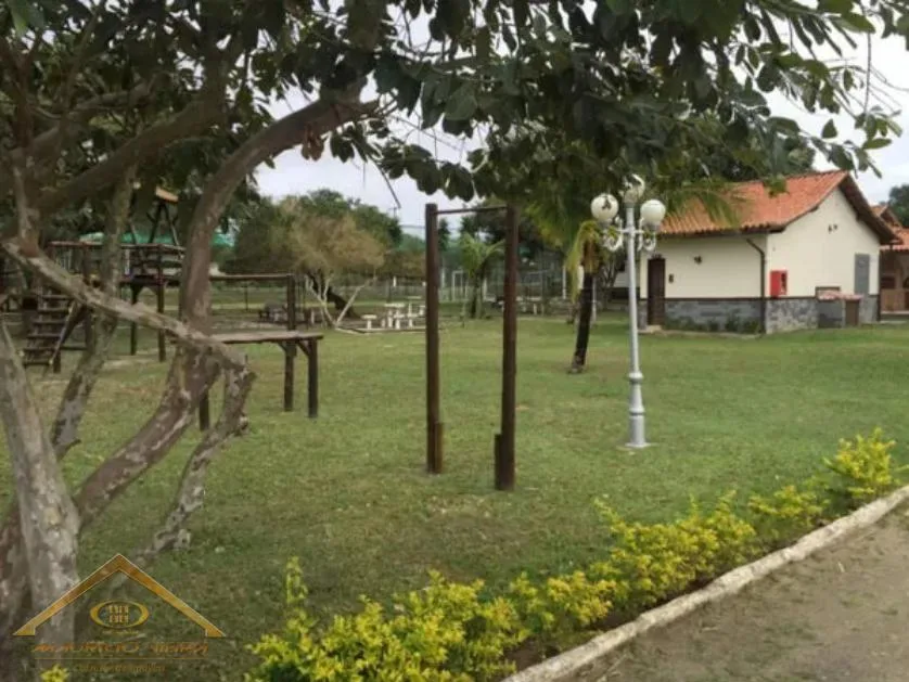 Casa para Venda em Armação dos Búzios / RJ no bairro Caravelas - imagem 29