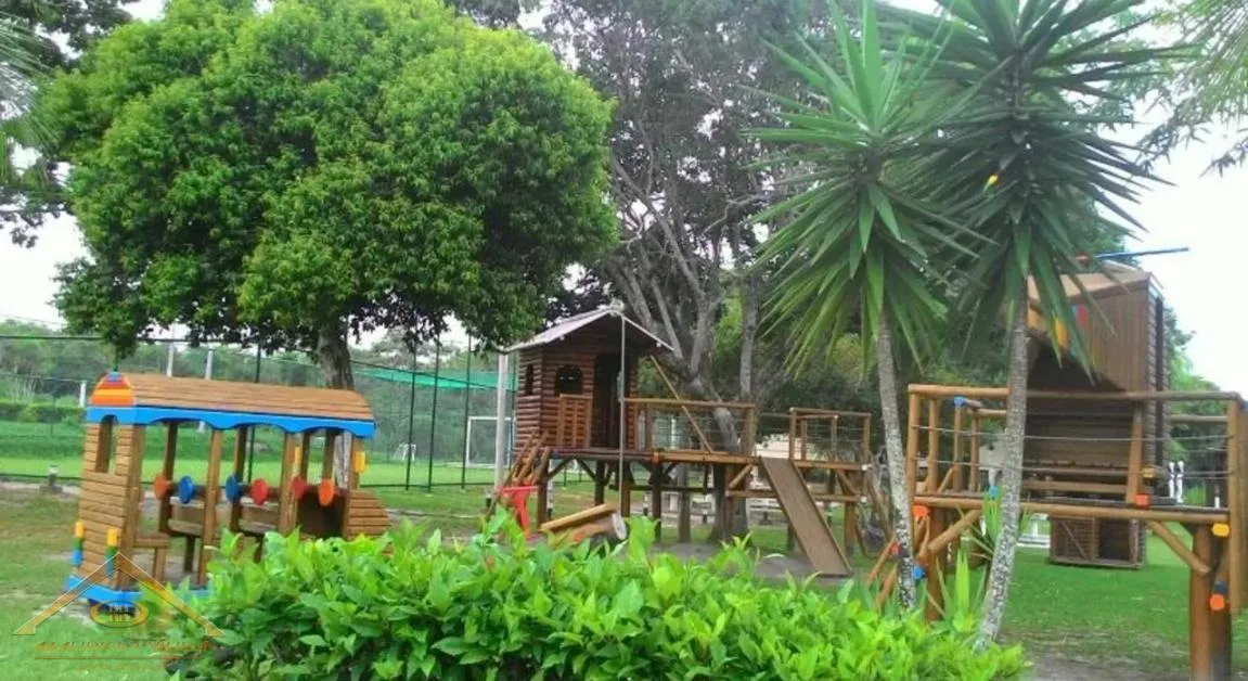 Casa para Venda em Armação dos Búzios / RJ no bairro Caravelas - imagem 33