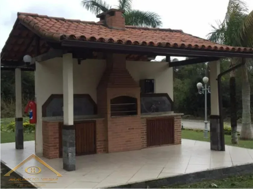 Casa para Venda em Armação dos Búzios / RJ no bairro Caravelas - imagem 31