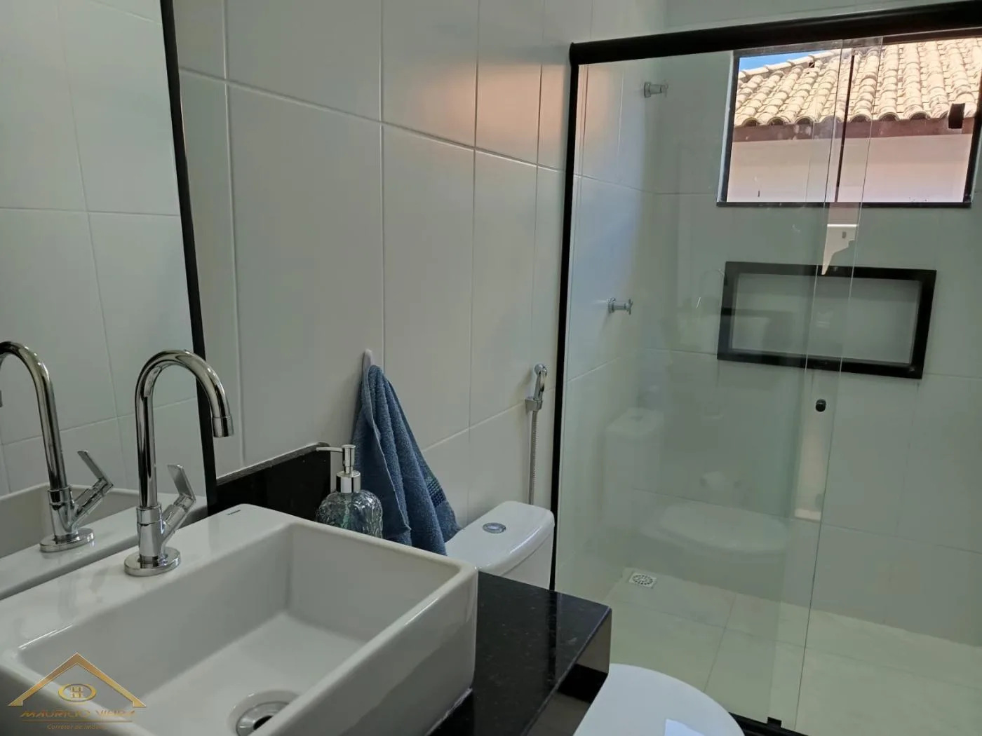 Casa para Venda em Armação dos Búzios / RJ no bairro Caravelas - imagem 16