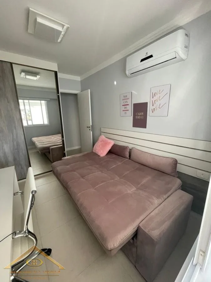 Apartamento para Locação em Cabo Frio / RJ no bairro São Bento - imagem 4