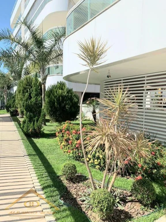 Apartamento para Locação em Cabo Frio / RJ no bairro São Bento - imagem 21
