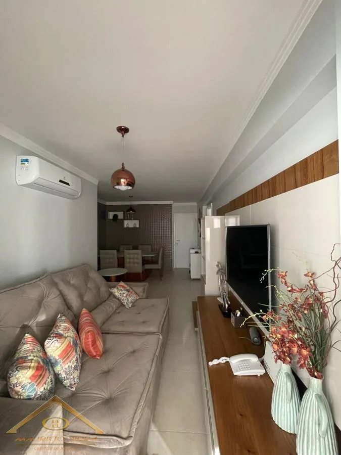 Apartamento para Locação em Cabo Frio / RJ no bairro São Bento - imagem 6