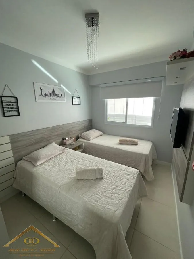 Apartamento para Locação em Cabo Frio / RJ no bairro São Bento - imagem 13