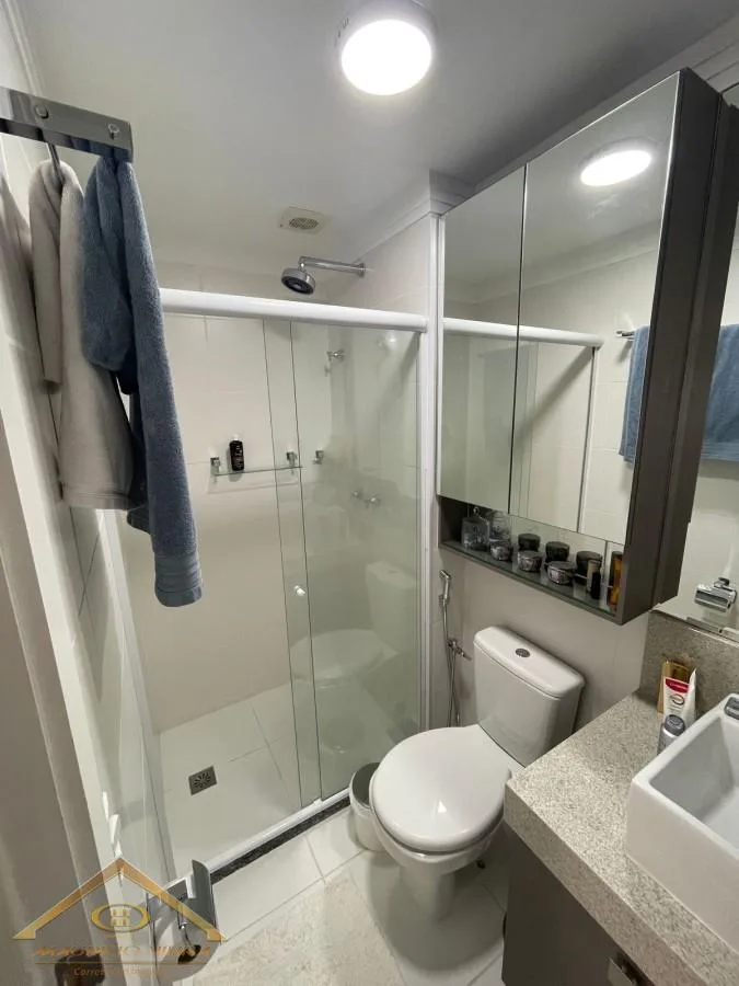 Apartamento para Locação em Cabo Frio / RJ no bairro São Bento - imagem 11