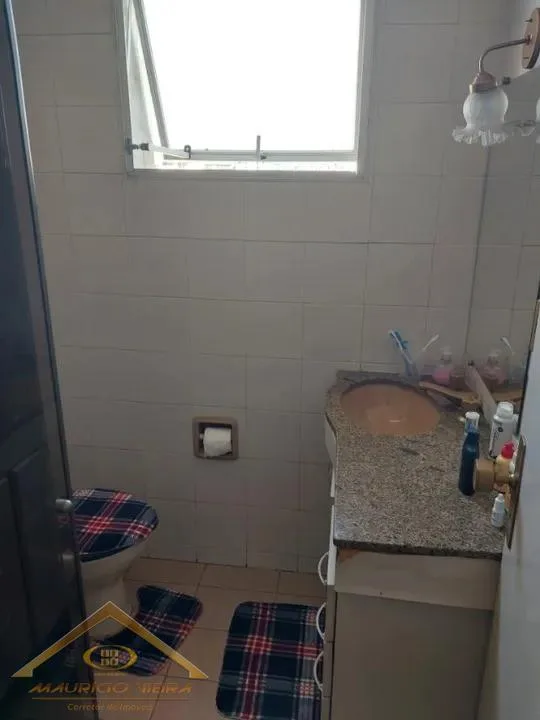 Cobertura para Venda em Cabo Frio / RJ no bairro Braga - imagem 13