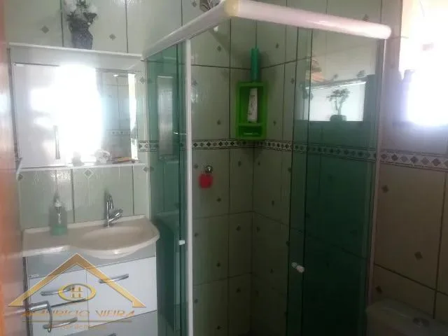 Cobertura para Venda em Cabo Frio / RJ no bairro Braga - imagem 15