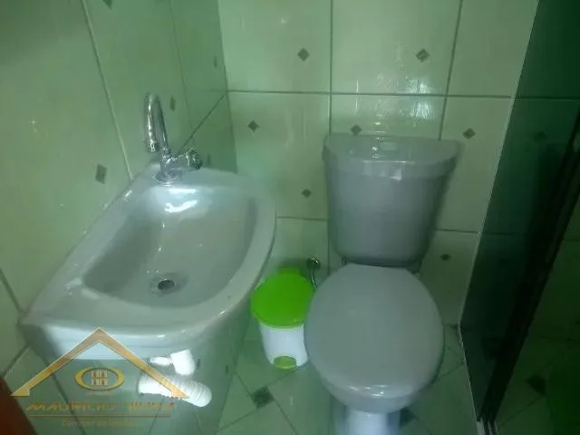Cobertura para Venda em Cabo Frio / RJ no bairro Braga - imagem 16
