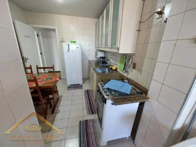 Cobertura para Venda em Cabo Frio / RJ no bairro Braga - imagem 12