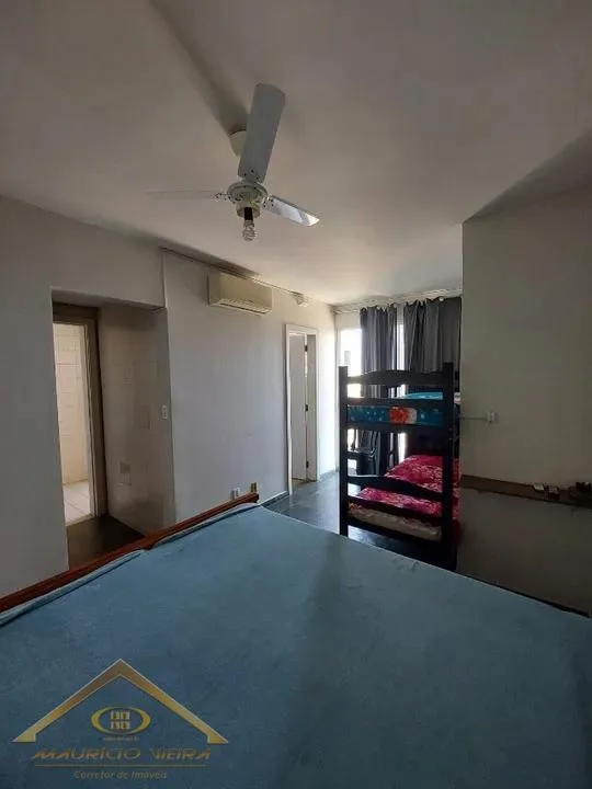 Cobertura para Venda em Cabo Frio / RJ no bairro Braga - imagem 6