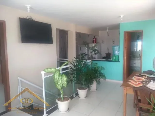 Cobertura para Venda em Cabo Frio / RJ no bairro Braga - imagem 20