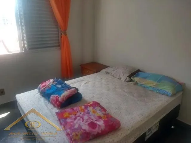 Cobertura para Venda em Cabo Frio / RJ no bairro Braga - imagem 8
