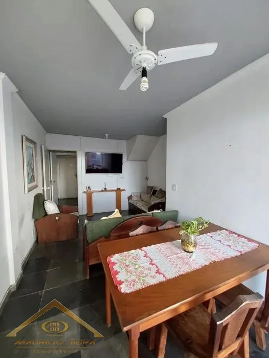 Cobertura para Venda em Cabo Frio / RJ no bairro Braga - imagem 5