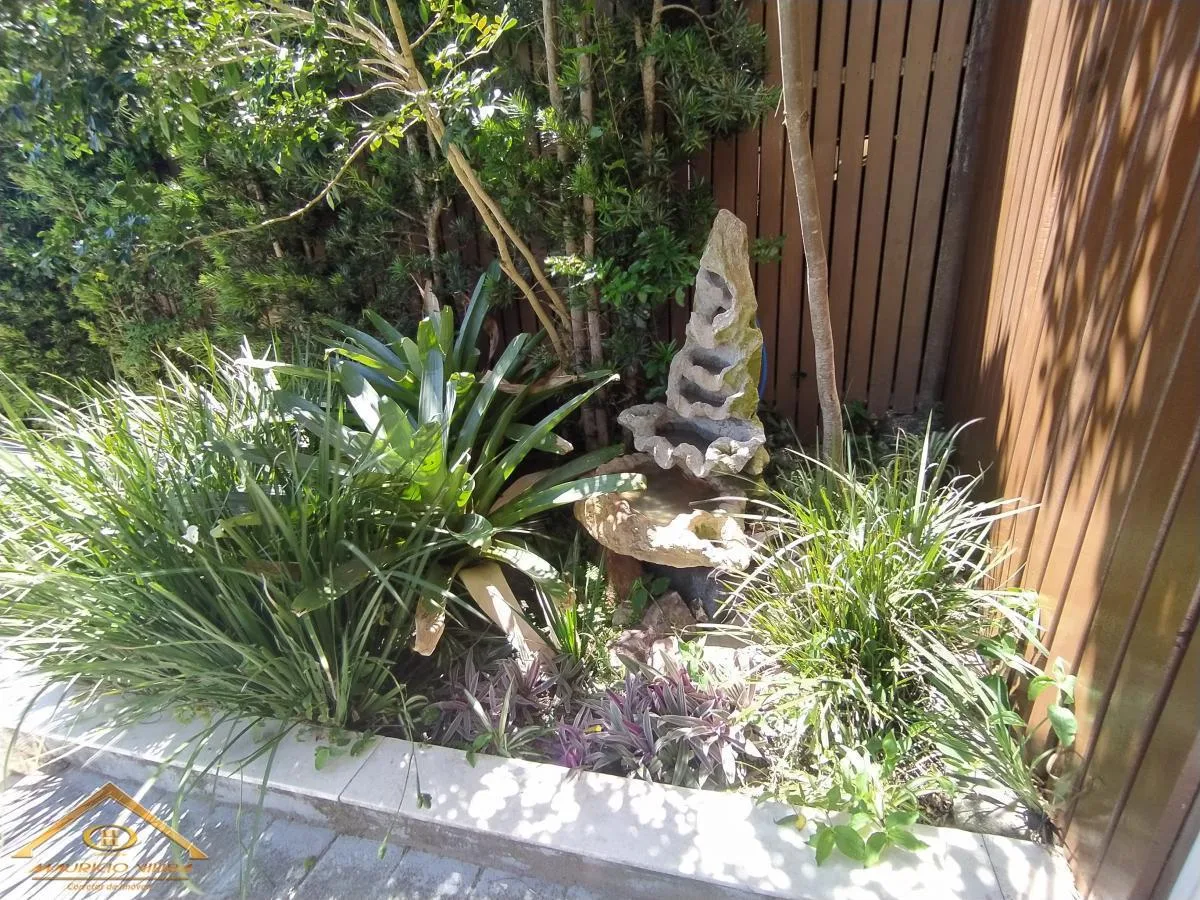 Casa em Condomínio para Venda em Cabo Frio / RJ no bairro Peró - imagem 17