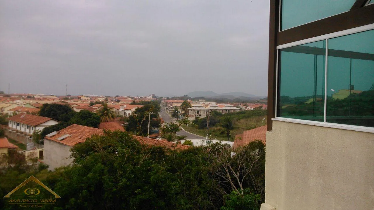 Casa em Condomínio para Venda em Cabo Frio / RJ no bairro Peró - imagem 28