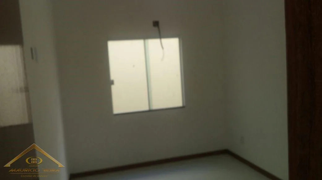 Casa em Condomínio para Venda em Cabo Frio / RJ no bairro Peró - imagem 7