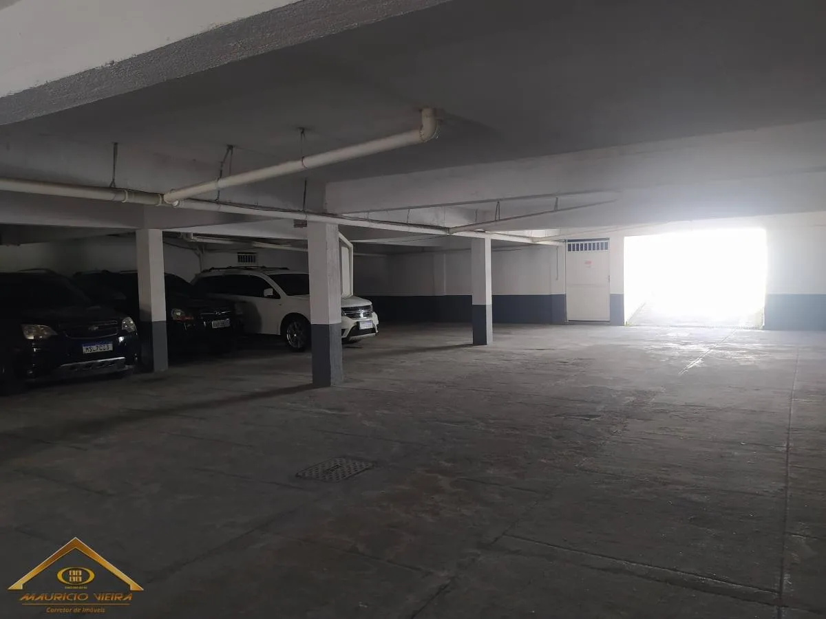 Casa em Condomínio para Venda em Cabo Frio / RJ no bairro Peró - imagem 42