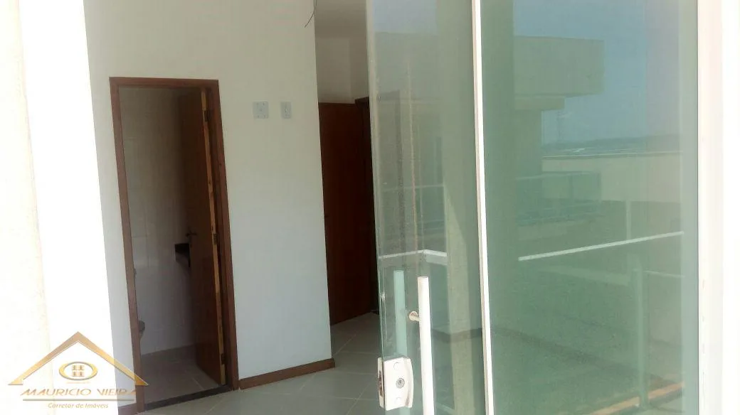 Casa em Condomínio para Venda em Cabo Frio / RJ no bairro Peró - imagem 13