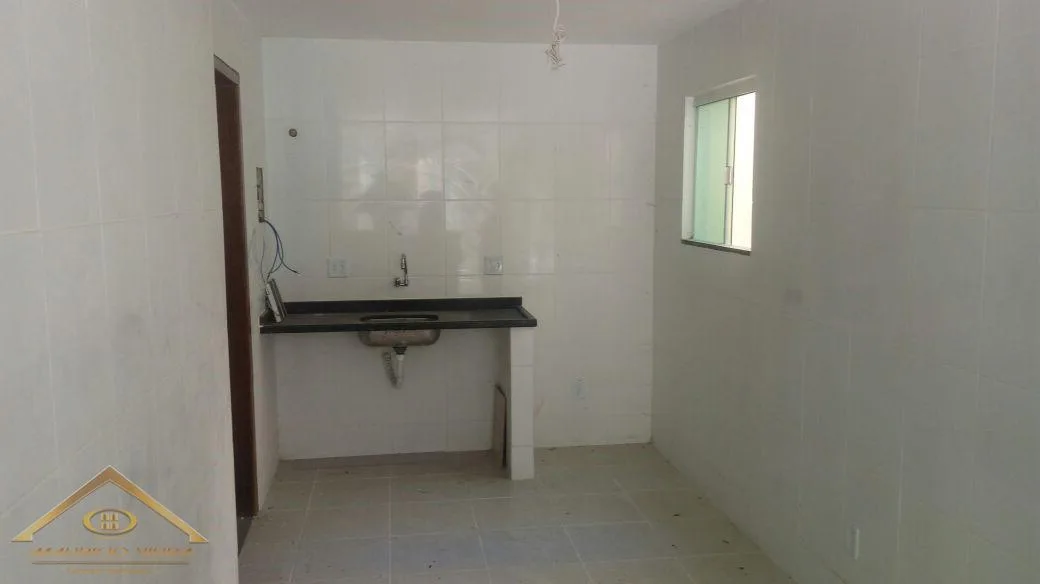 Casa em Condomínio para Venda em Cabo Frio / RJ no bairro Peró - imagem 6