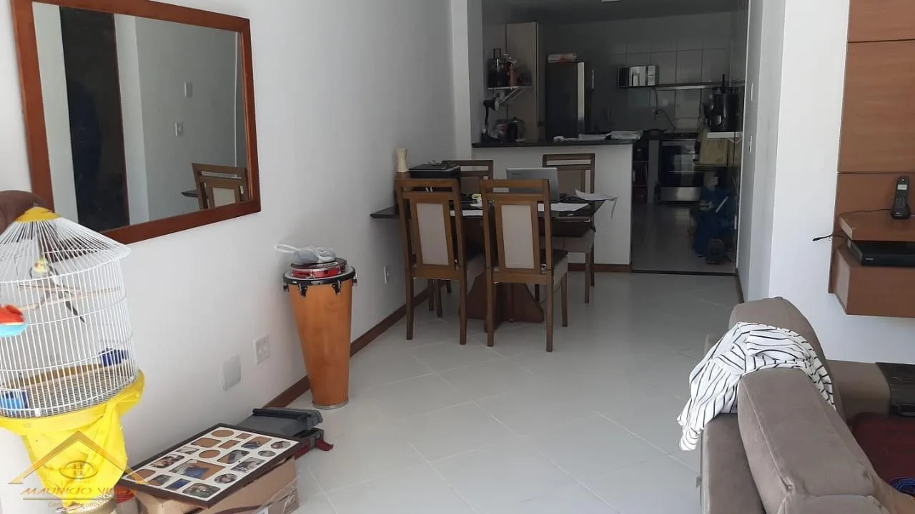 Casa em Condomínio para Venda em Cabo Frio / RJ no bairro Peró - imagem 45