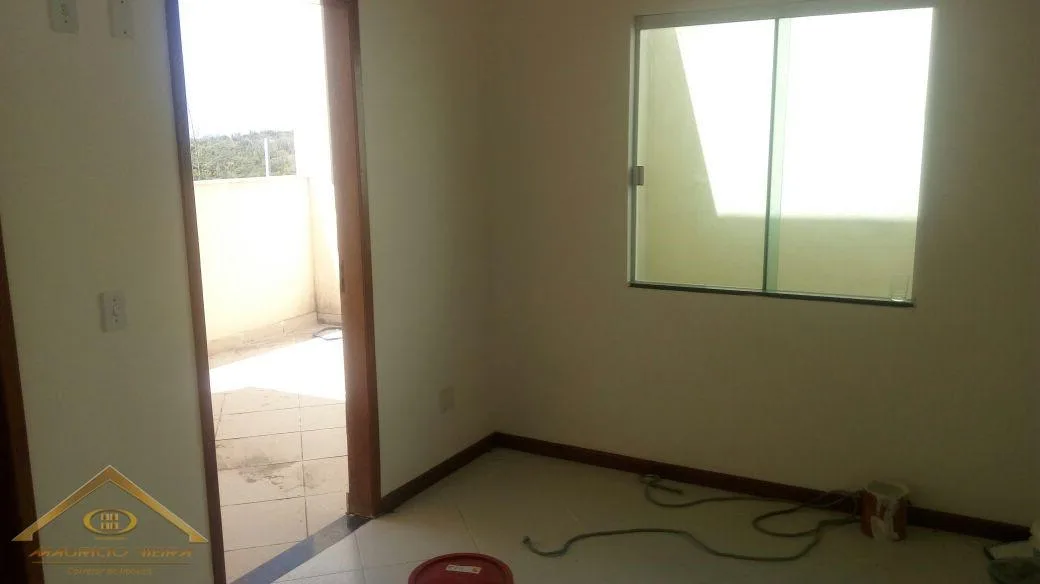 Casa em Condomínio para Venda em Cabo Frio / RJ no bairro Peró - imagem 16