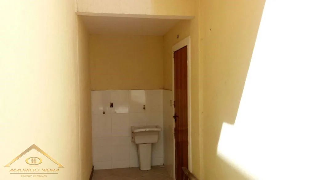 Casa em Condomínio para Venda em Cabo Frio / RJ no bairro Peró - imagem 11