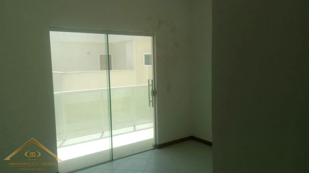 Casa em Condomínio para Venda em Cabo Frio / RJ no bairro Peró - imagem 8