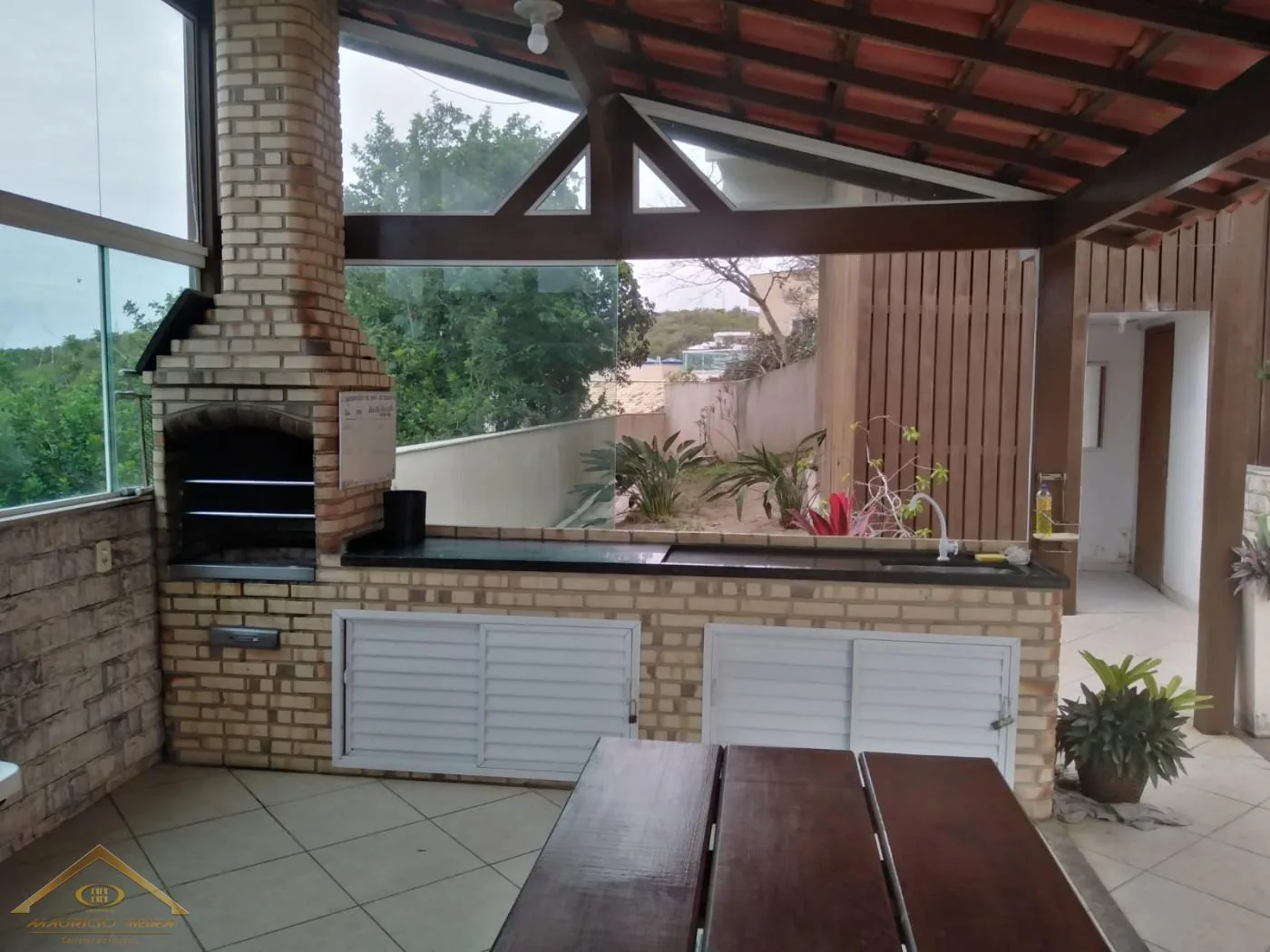 Casa em Condomínio para Venda em Cabo Frio / RJ no bairro Peró - imagem 35