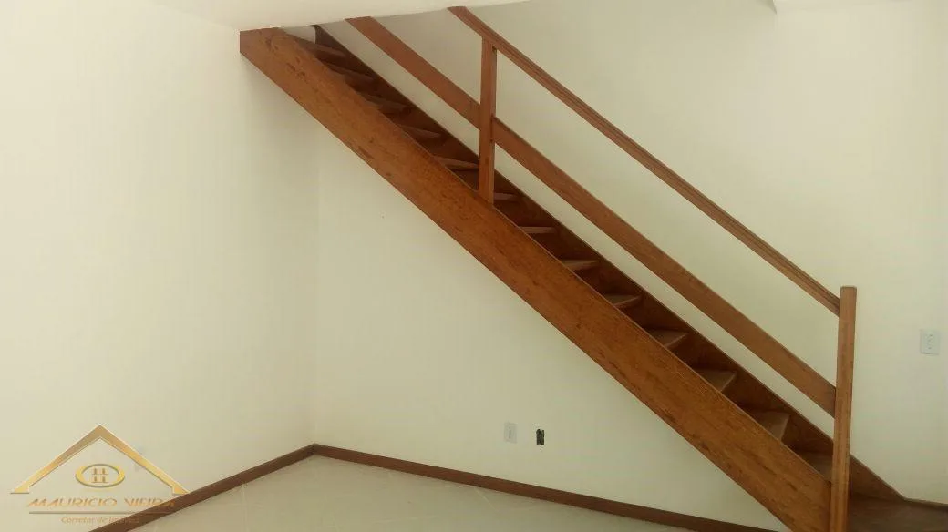 Casa em Condomínio para Venda em Cabo Frio / RJ no bairro Peró - imagem 5