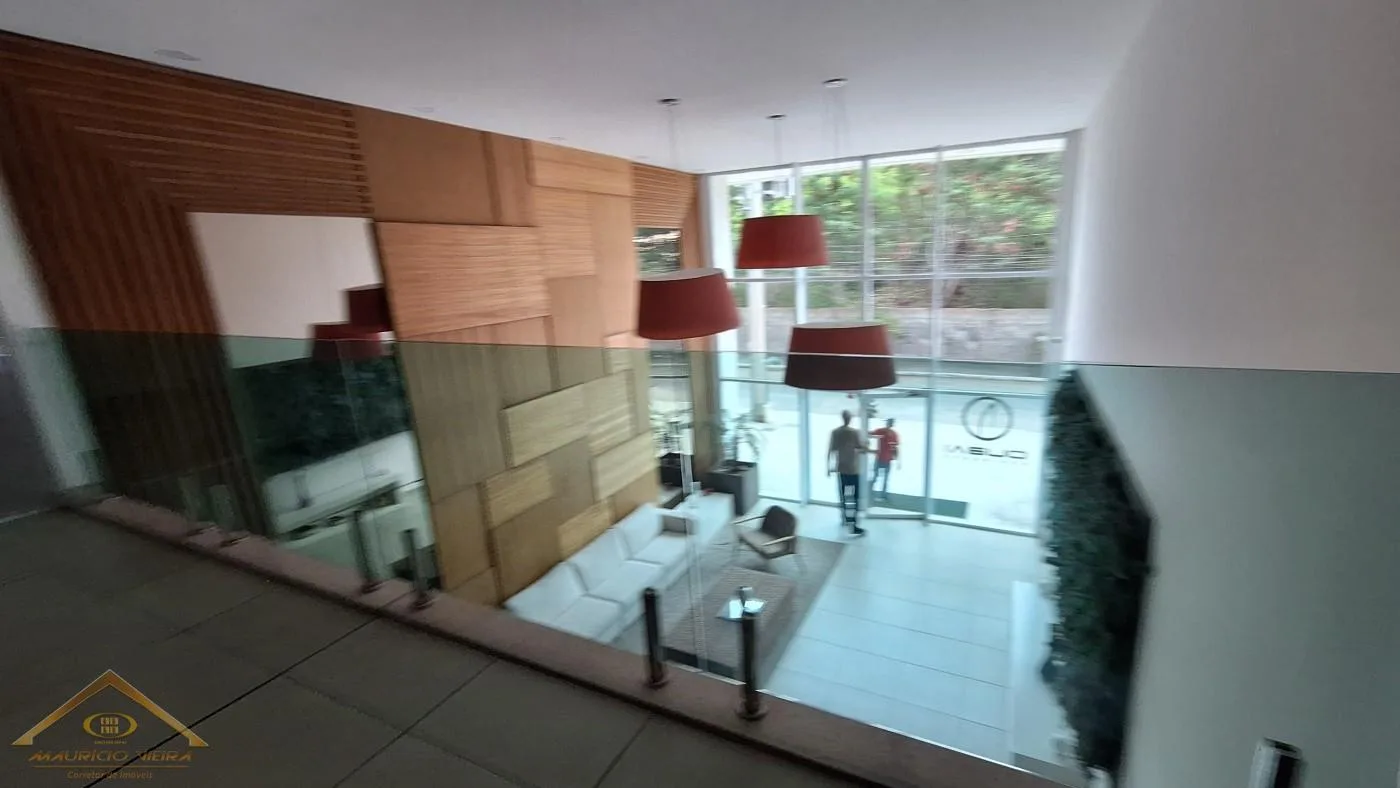 Apartamento para Venda em Cabo Frio / RJ no bairro Braga - imagem 26