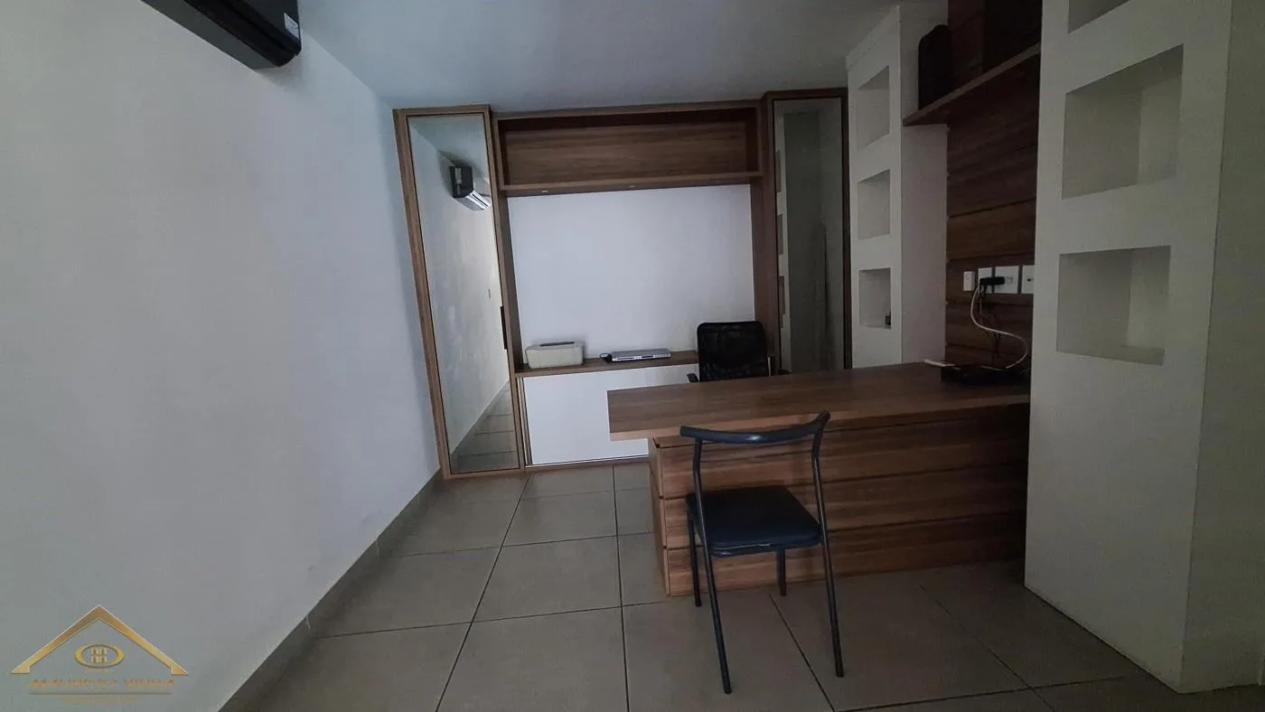 Apartamento para Venda em Cabo Frio / RJ no bairro Braga - imagem 24