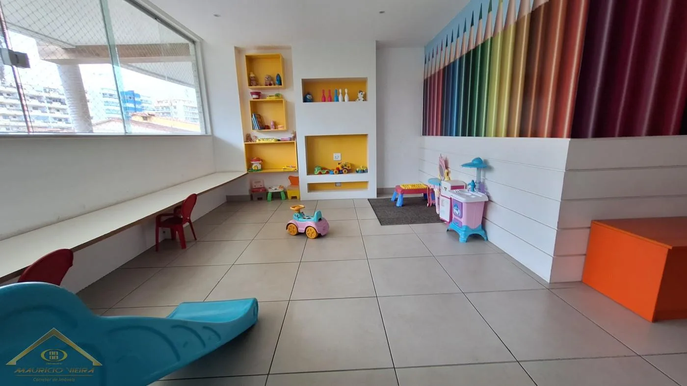 Apartamento para Venda em Cabo Frio / RJ no bairro Braga - imagem 30