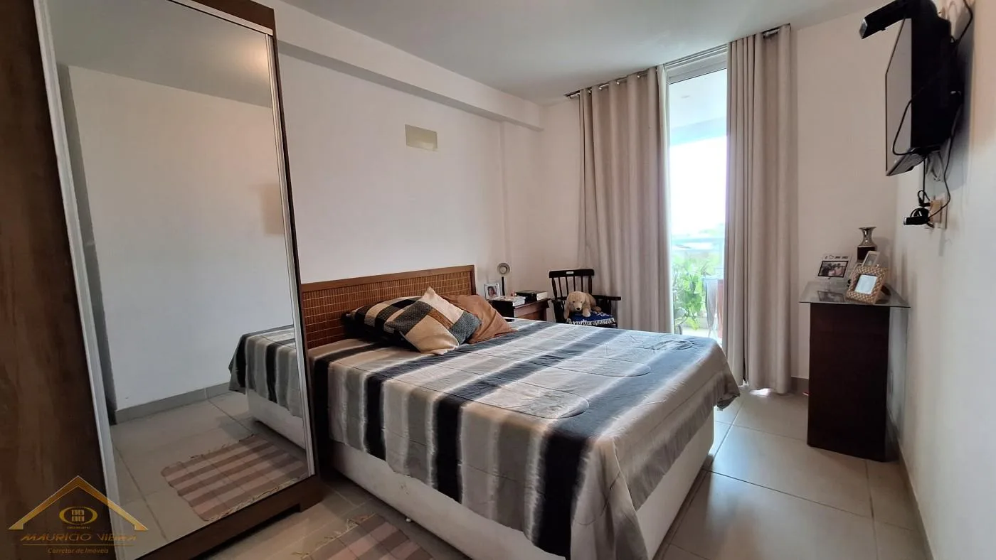 Apartamento para Venda em Cabo Frio / RJ no bairro Braga - imagem 12