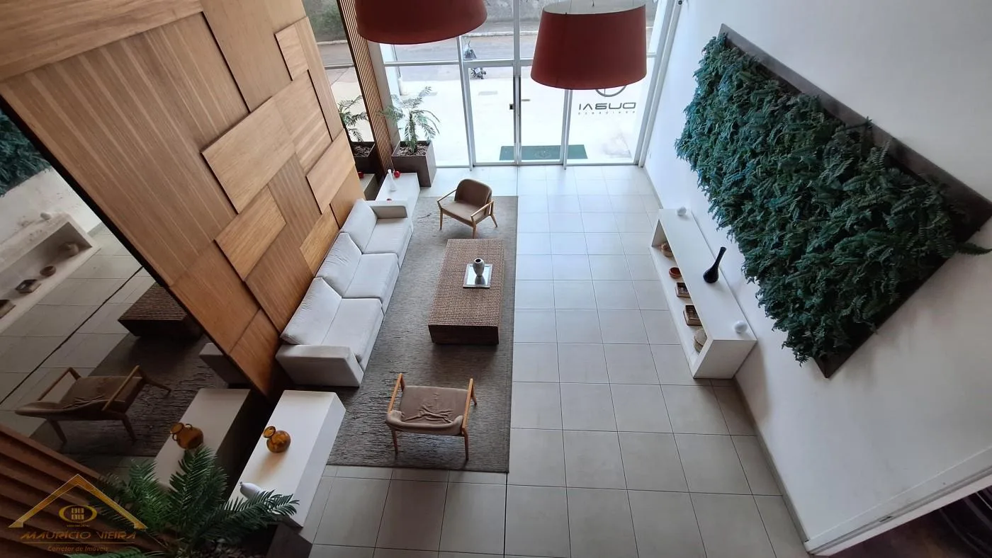 Apartamento para Venda em Cabo Frio / RJ no bairro Braga - imagem 48