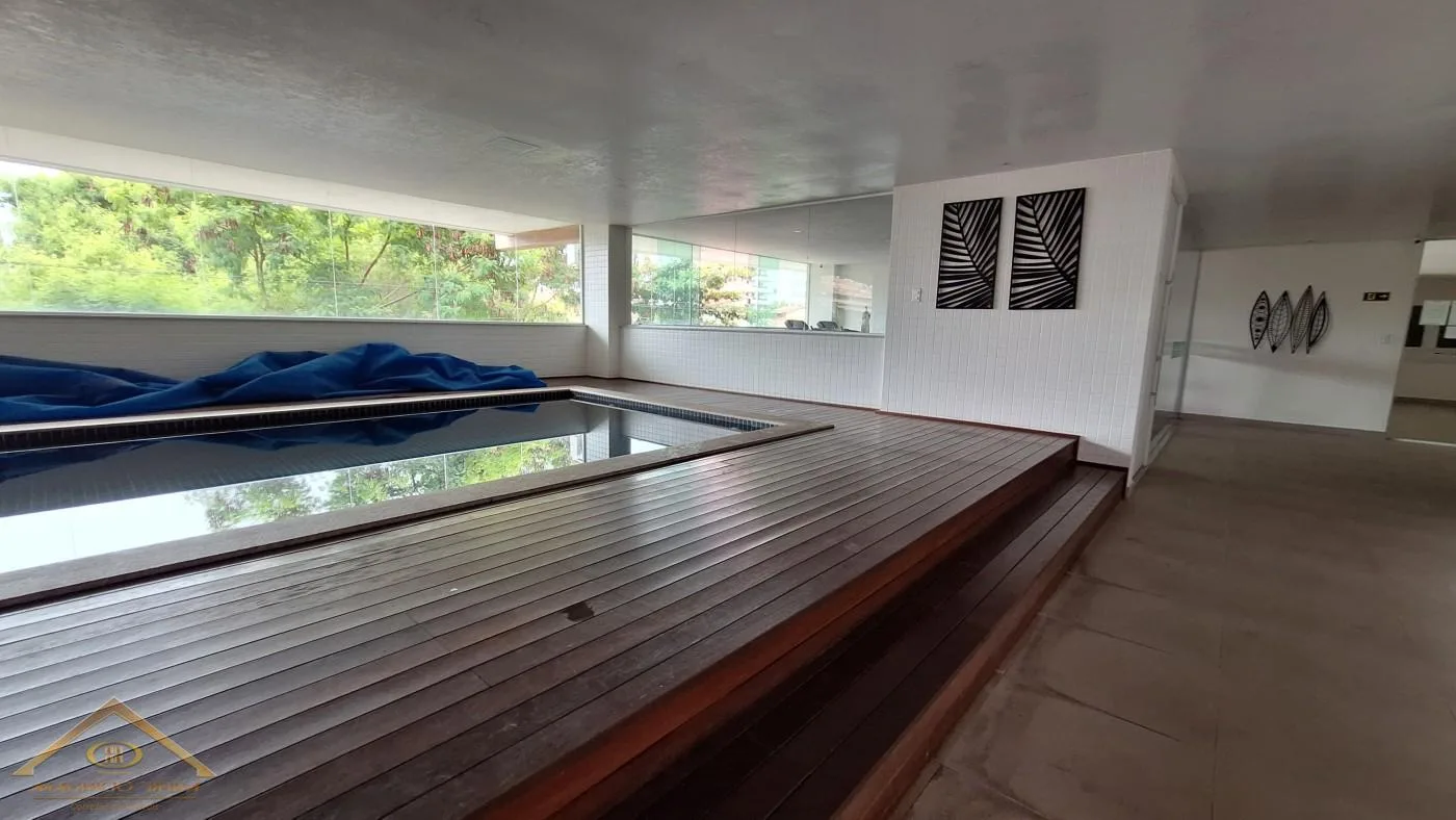 Apartamento para Venda em Cabo Frio / RJ no bairro Braga - imagem 40