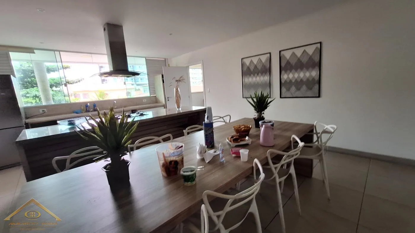 Apartamento para Venda em Cabo Frio / RJ no bairro Braga - imagem 32