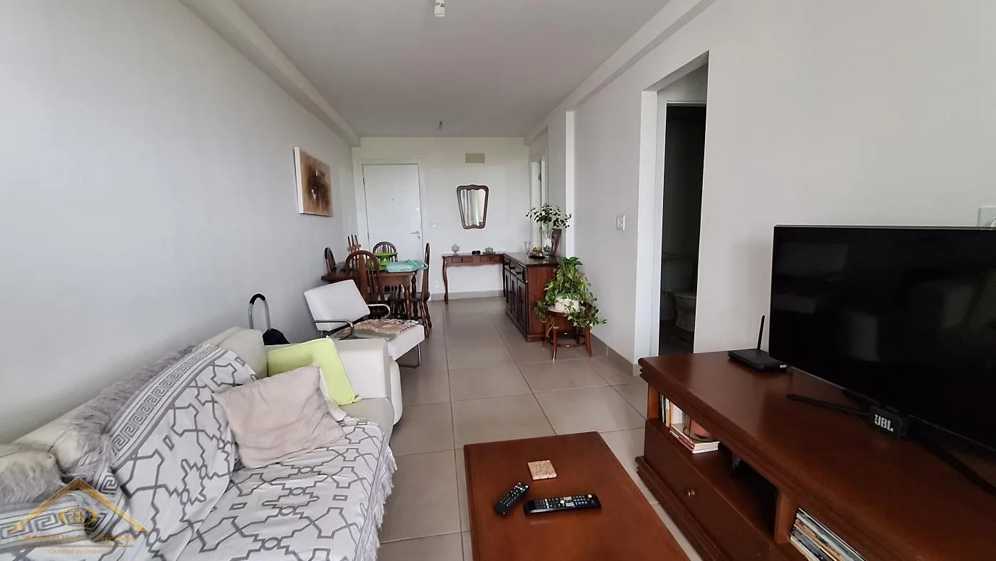 Apartamento para Venda em Cabo Frio / RJ no bairro Braga - imagem 3